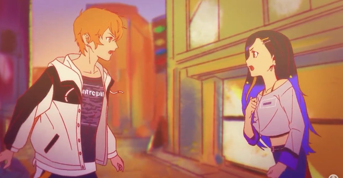 following all 🥞🎧 fans !! #akiantwt tweet media