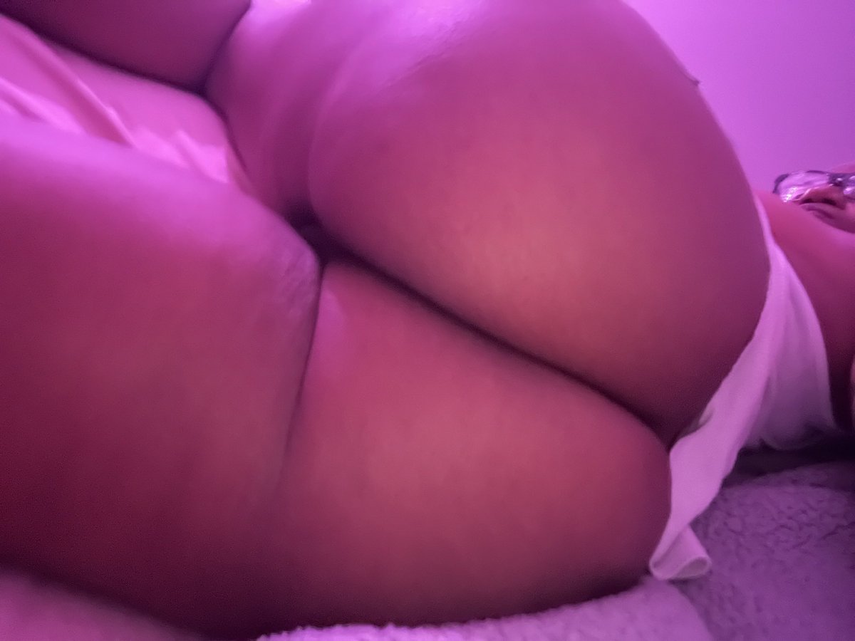 tsunamisanie tweet media