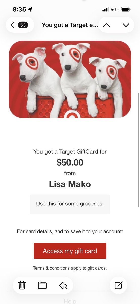 Myles Walker tweet media