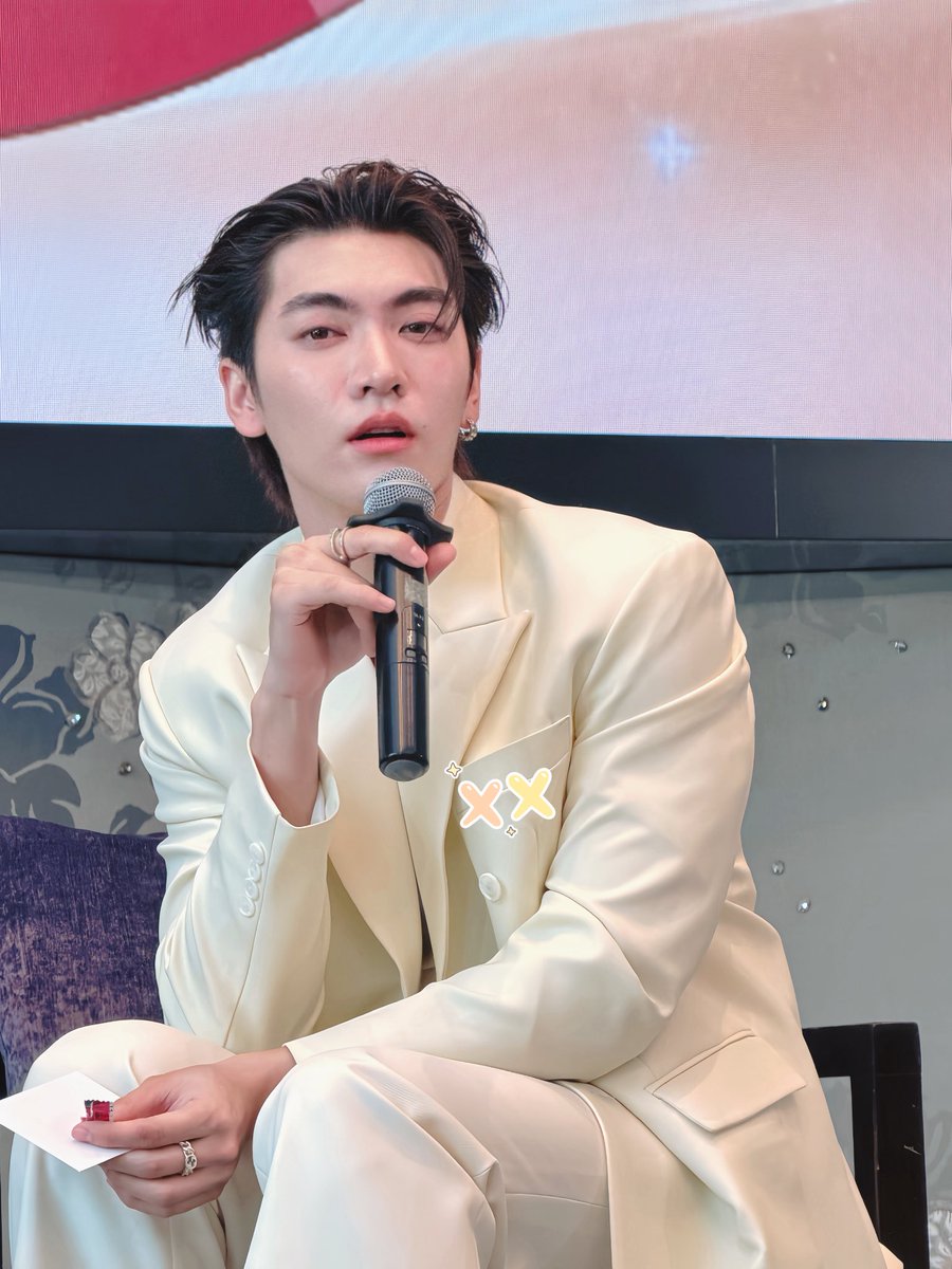ruby wang tweet media