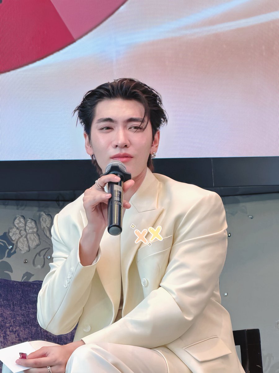 ruby wang tweet media