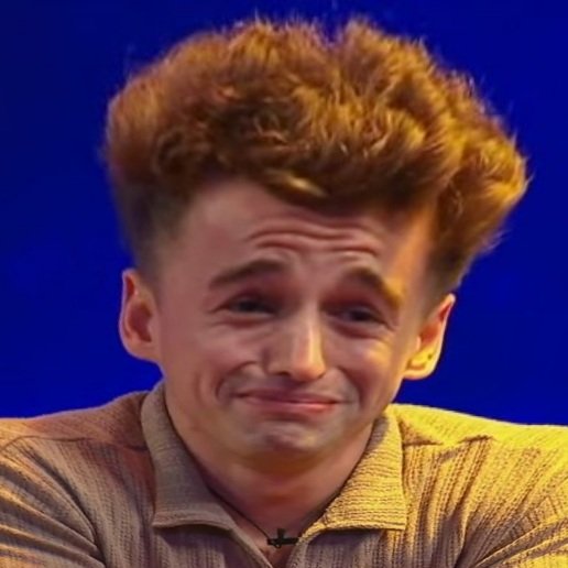 🩵1️⃣9️⃣0️⃣5️⃣🩵 tweet media