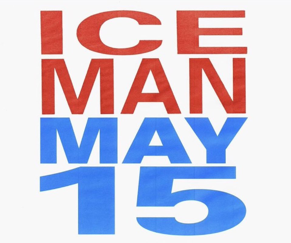 Frank Magana tweet media