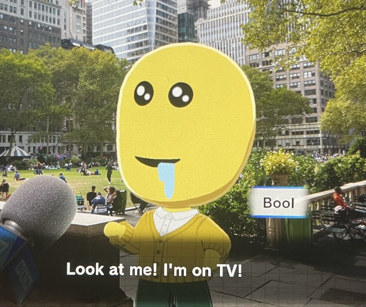 faceache 🌈🫧 tweet media