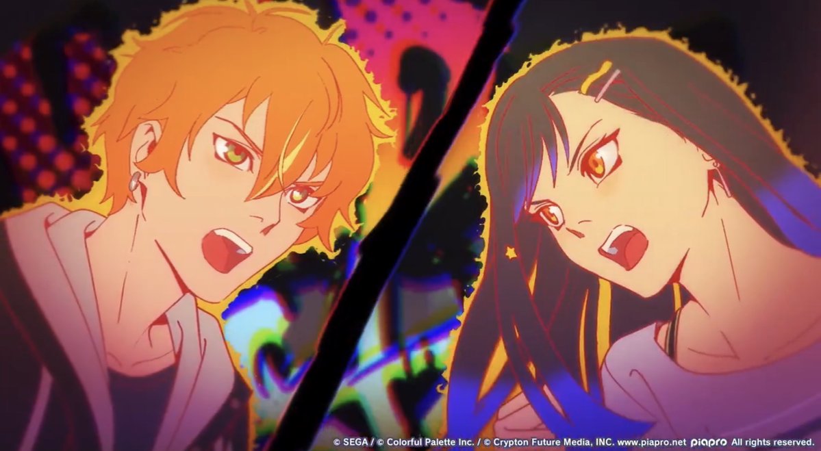 following all 🥞🎧 fans !! #akiantwt tweet media