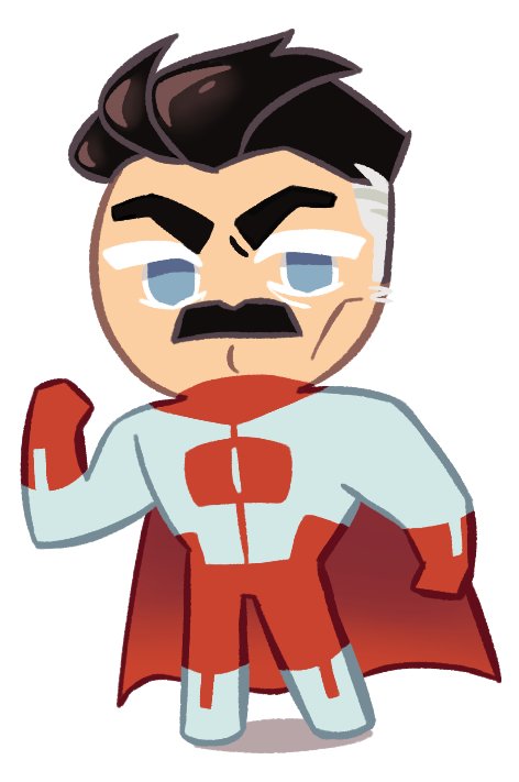 glaciar (ACGGOODS SHOP OPEN) tweet media