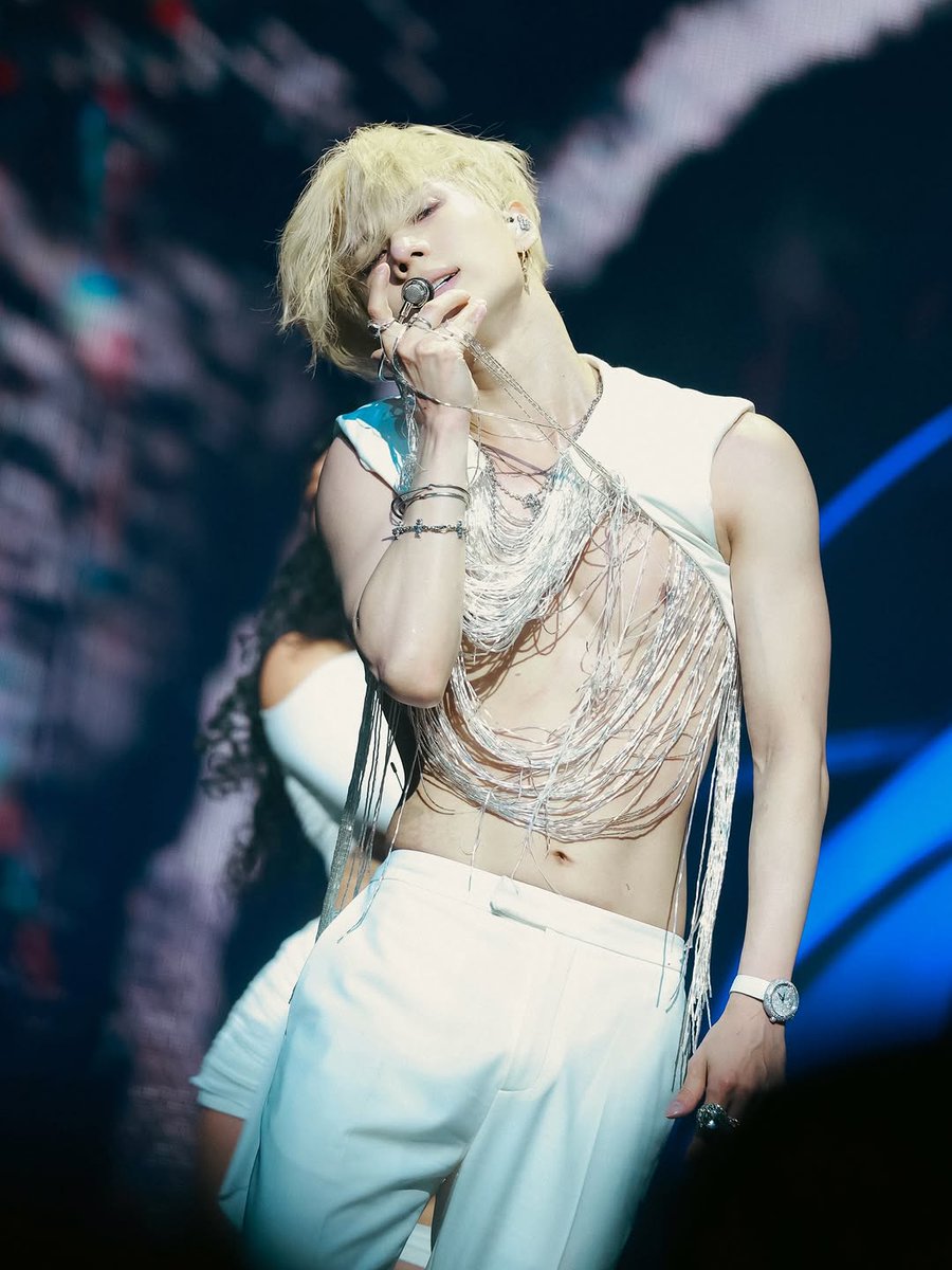J_taem tweet media