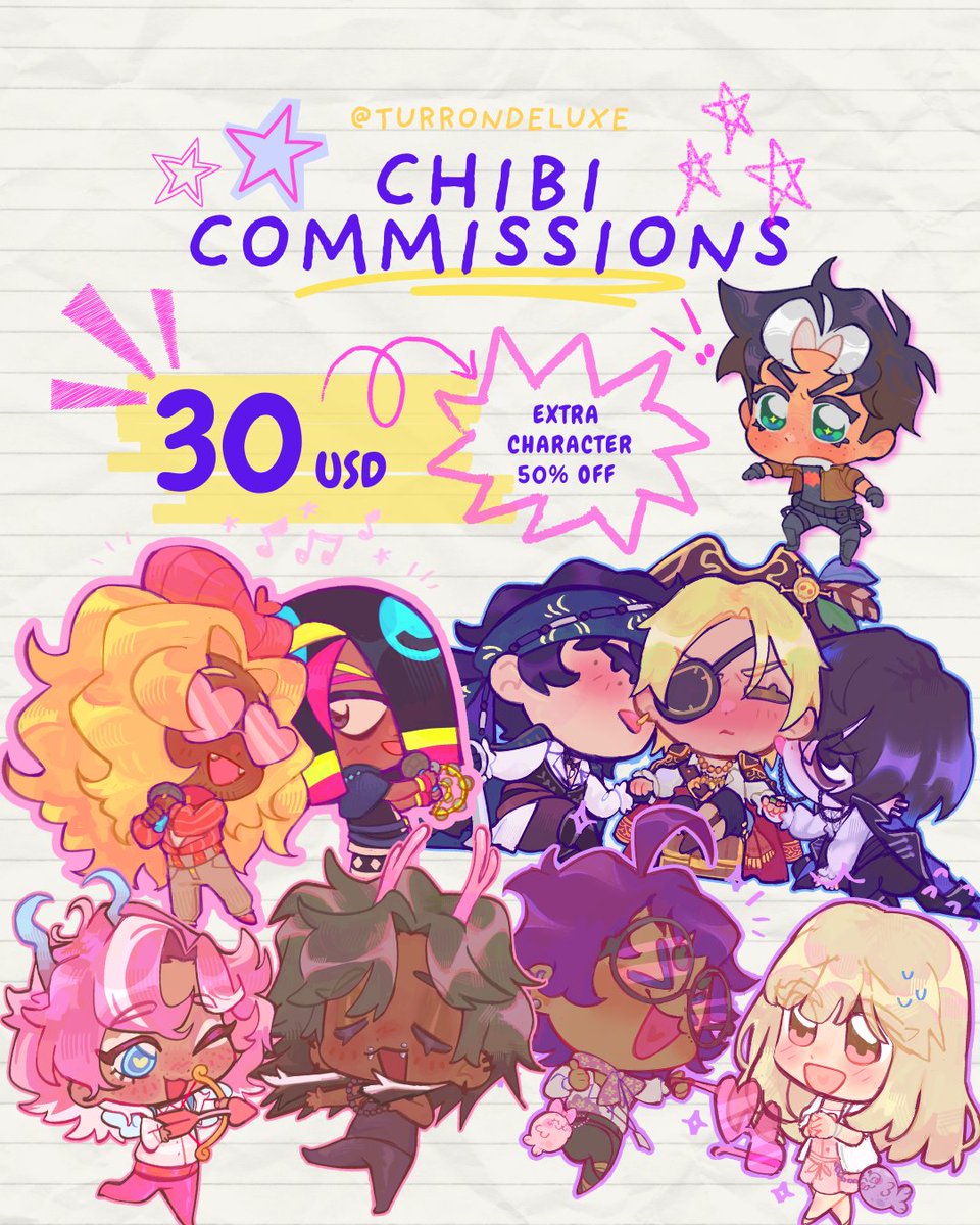 he red on my hood till i prime tweet media