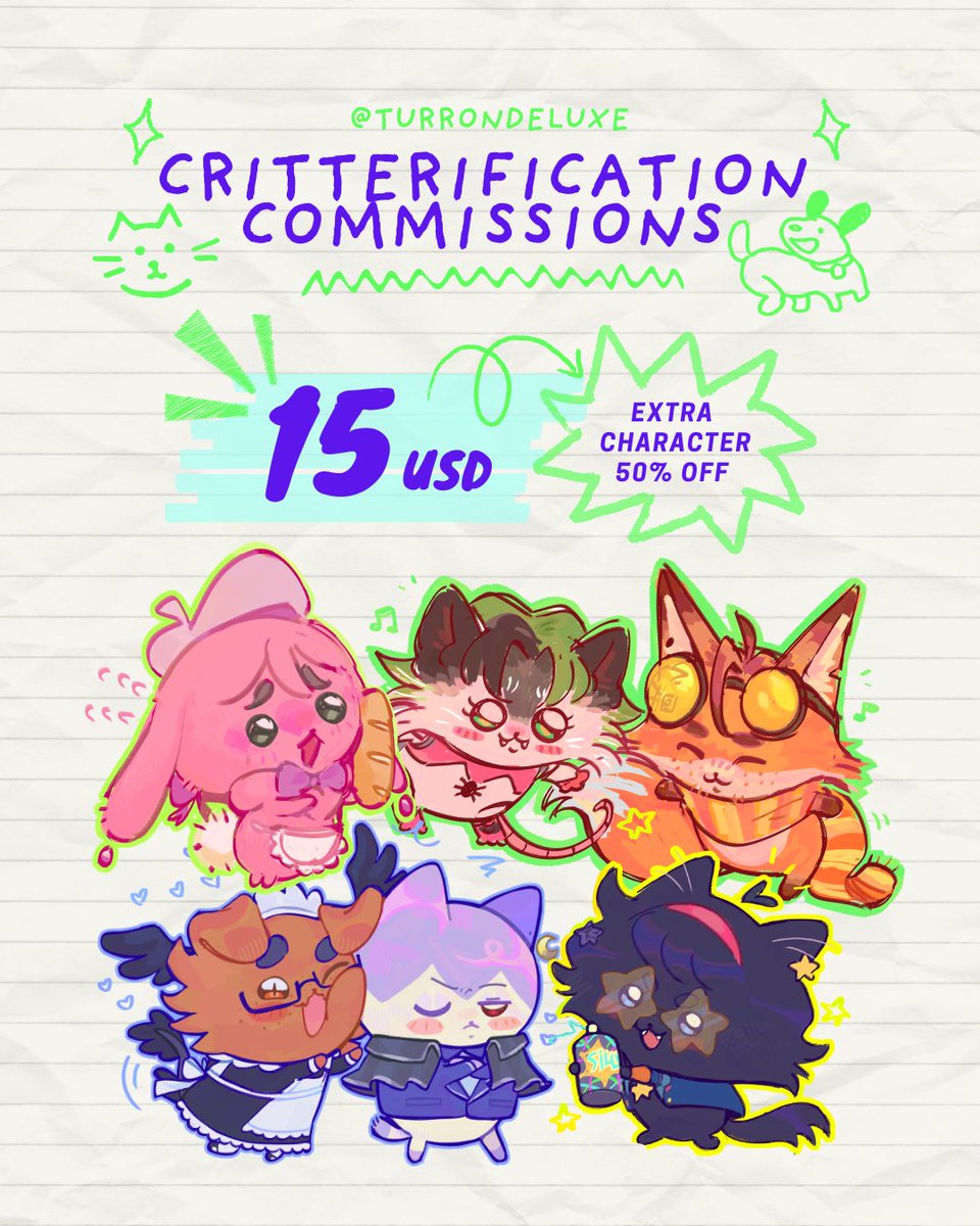 he red on my hood till i prime tweet media