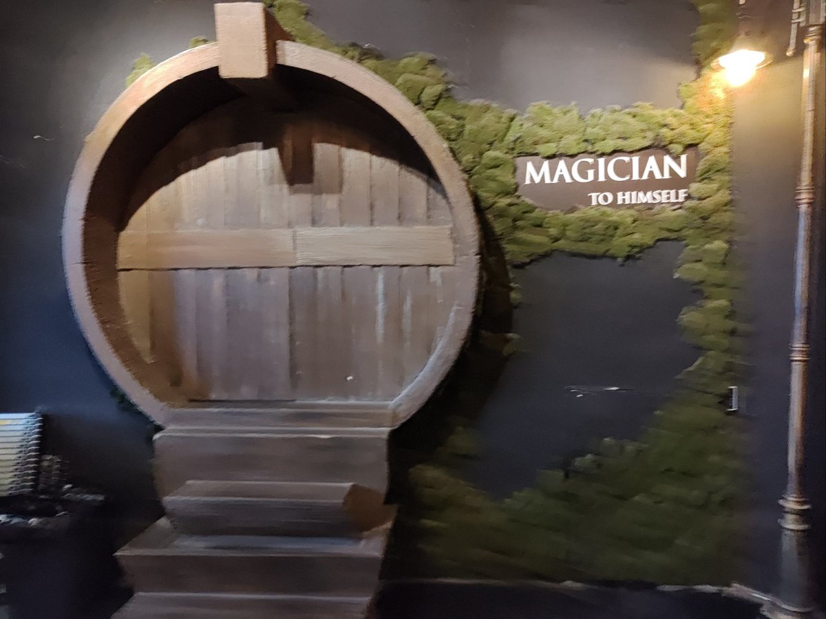 stellacamazon tweet media