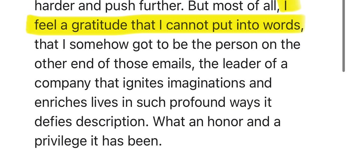 Jason 🍊 tweet media