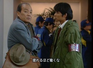 ゆうき tweet media