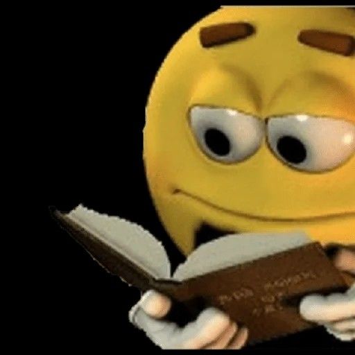 pathetic mewling kit tweet media