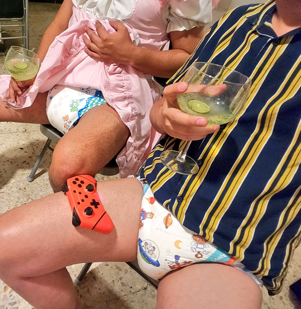 @Little_OzMac tweet media