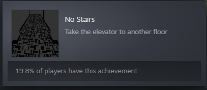 KnightsofGwen's tweet image. bro im ALMOST done with #Dreamcore i cant get these two Achivments 💔