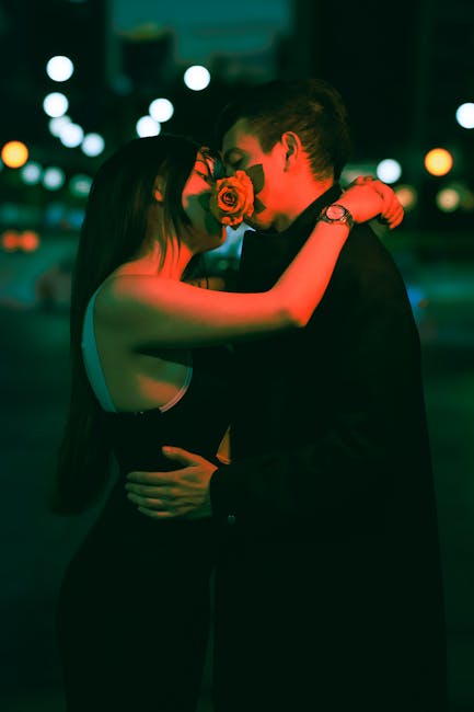 Lauren Wade tweet media