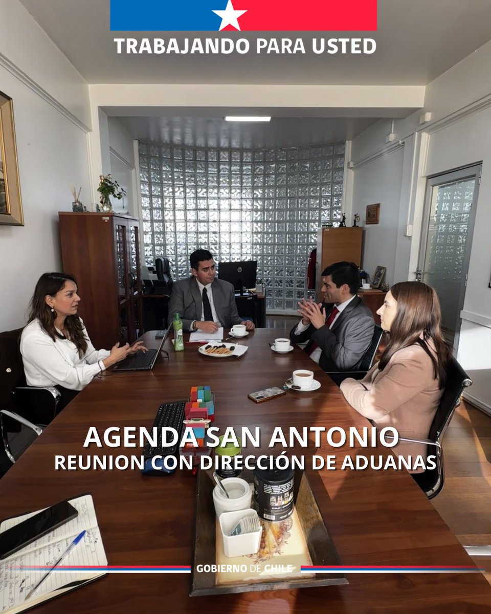 MinjudhValpo's tweet image. EXCELENTE JORNADA EN TERRENO
PROVINCIA DE #sanantonio 

Porque #reinsercionsocial es sinónimo de #seguridad y el acceso a la justicia un derecho de toda la comunidad, estuvimos hoy recorriendo la provincia de San Antonio junto a la @dppsanantonio visitando diversas comunas.