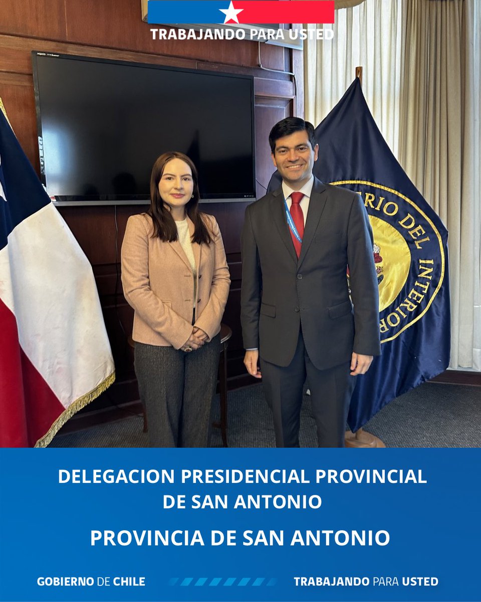 MinjudhValpo's tweet image. EXCELENTE JORNADA EN TERRENO
PROVINCIA DE #sanantonio 

Porque #reinsercionsocial es sinónimo de #seguridad y el acceso a la justicia un derecho de toda la comunidad, estuvimos hoy recorriendo la provincia de San Antonio junto a la @dppsanantonio visitando diversas comunas.