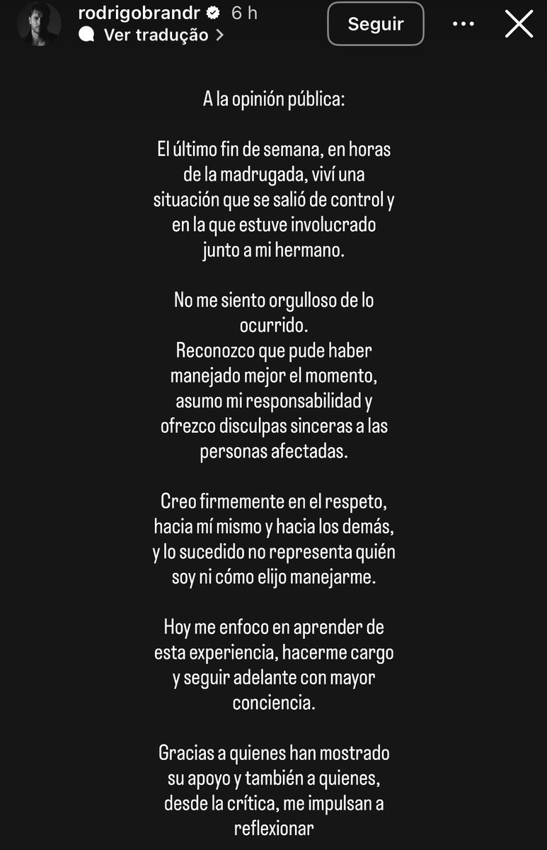 Febre Latina 🌡️ tweet media