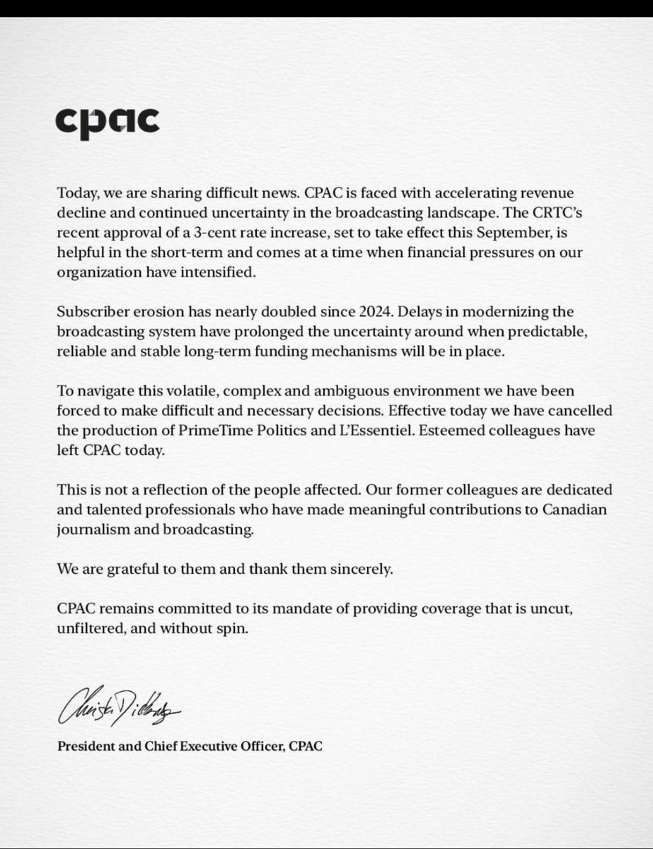 Bradshaw tweet media