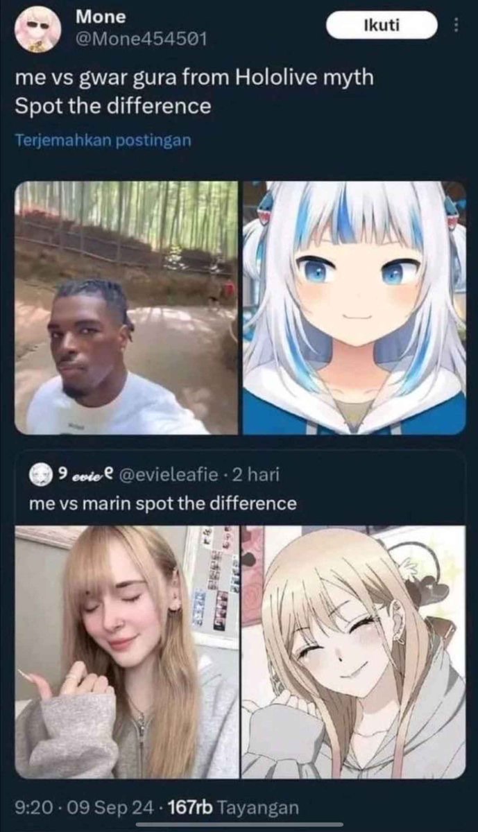 ShitpostGateway tweet media