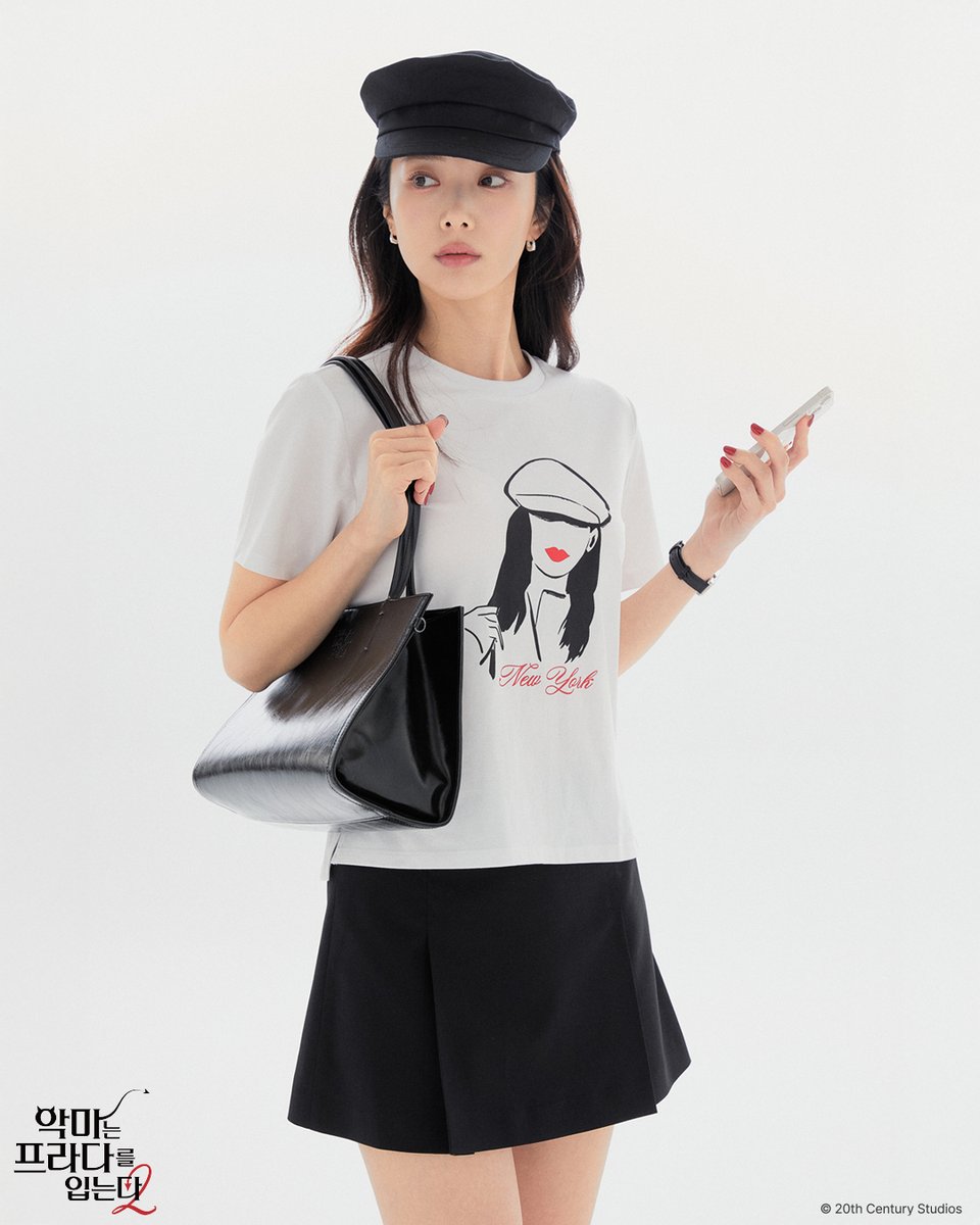 SPAO 스파오 tweet media