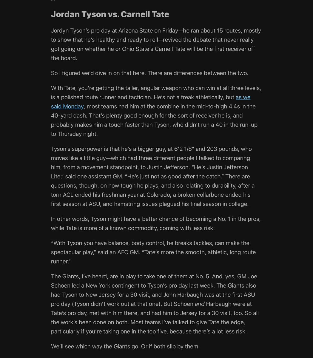 NYGfaninCLT tweet media