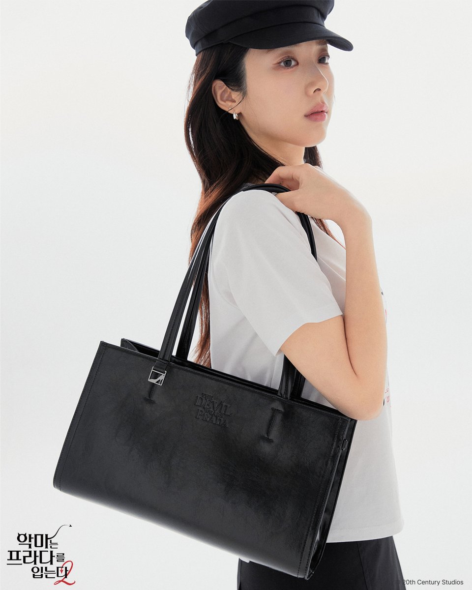 SPAO 스파오 tweet media