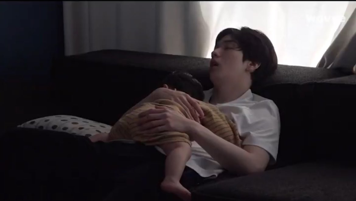 ໒꒱‧₊˚ tweet media