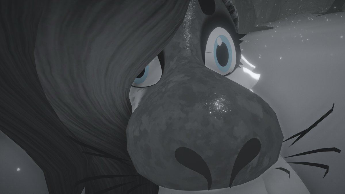 skullman97 tweet media