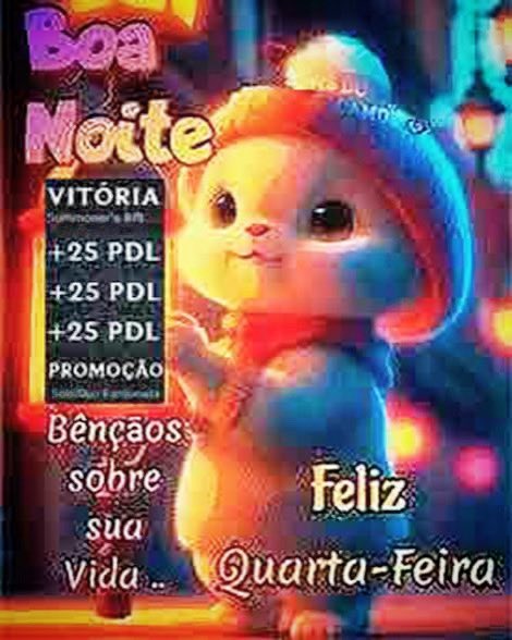 League Of Legends De Oliveira "LOL ENGRaÇADA" Jr😁 tweet media