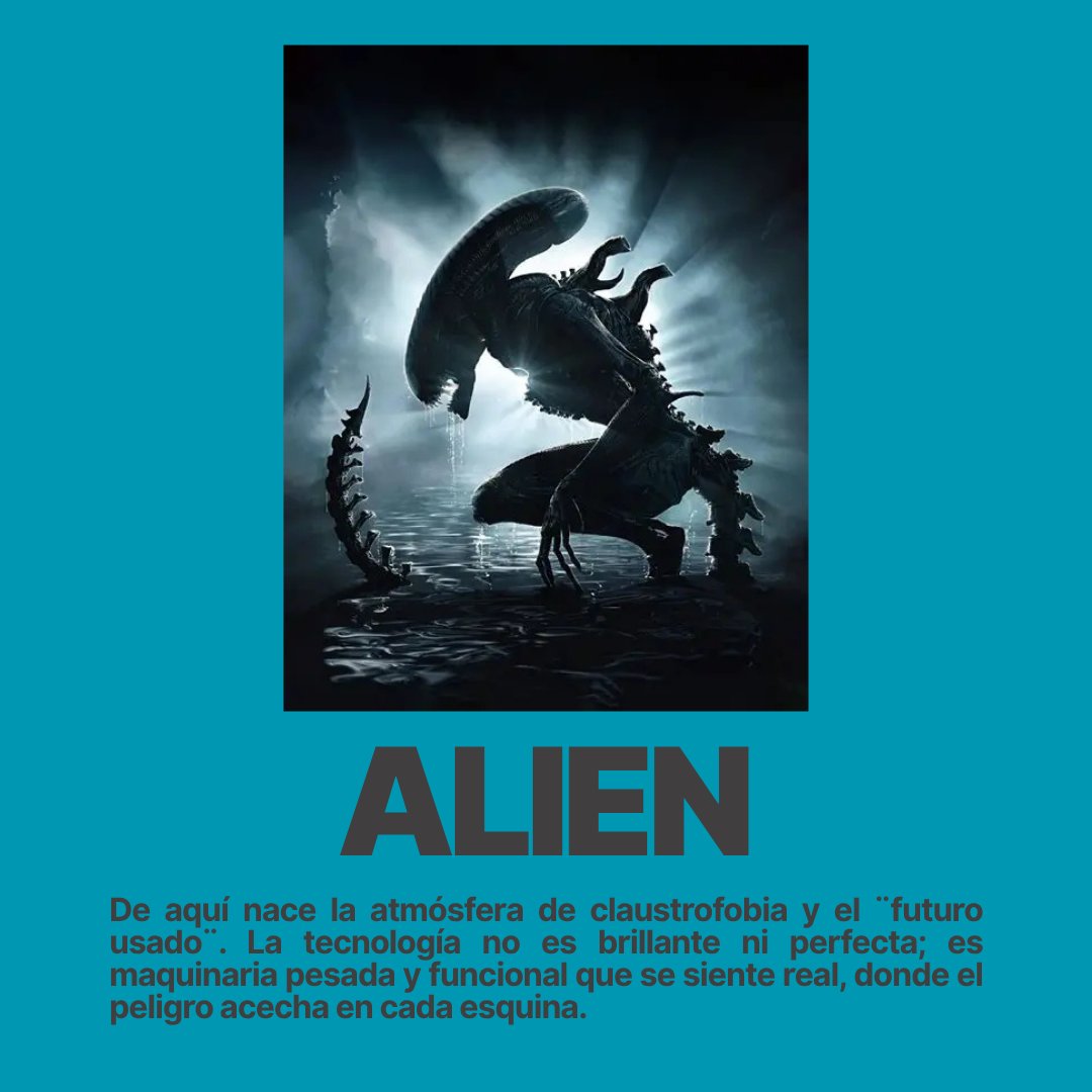 mictlansaga's tweet photo. Tres mundos distintos, una sola visión. 📷📷
Para construir el universo de Mictlān, fusioné tres pilares fundamentales
#Mictlan #Alien #Crawl #MitologíaMexica #CienciaFiccion #Escritores #Terror https://t.co/iOoK4NwhsA