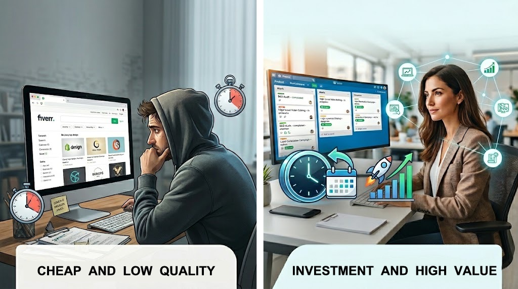 GigHire Pro ✨ tweet media