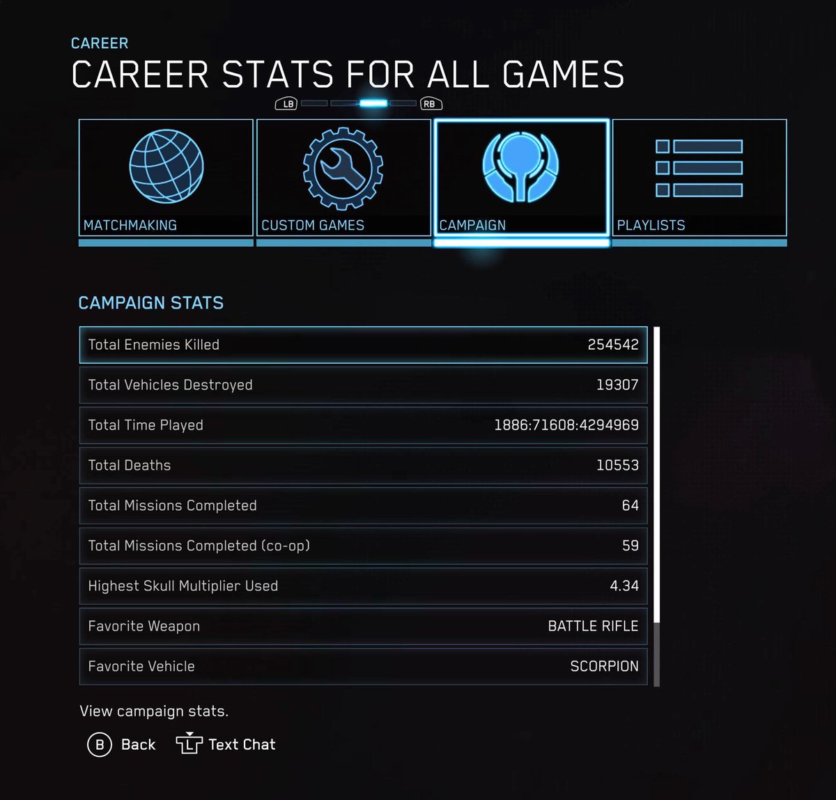 PSYOP CENTRAL tweet media