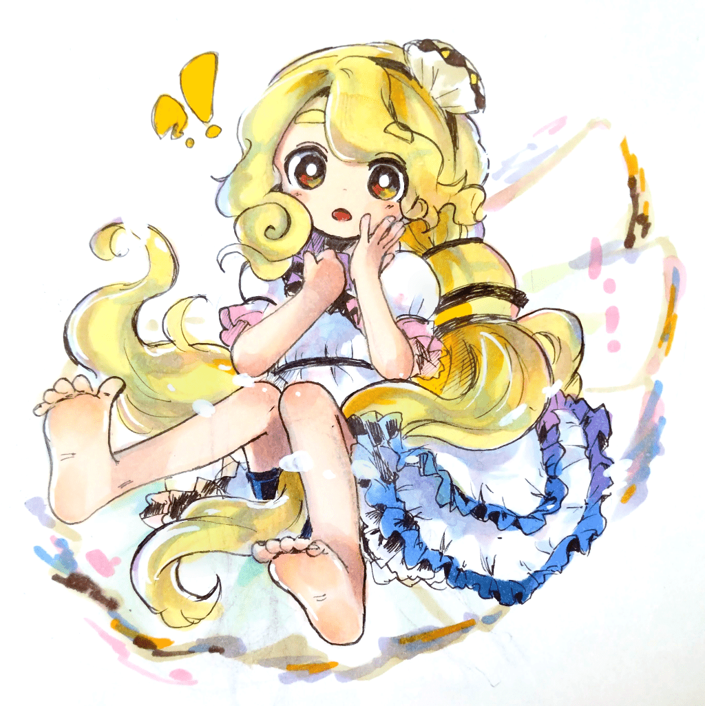 ほるむ崇徳 tweet media