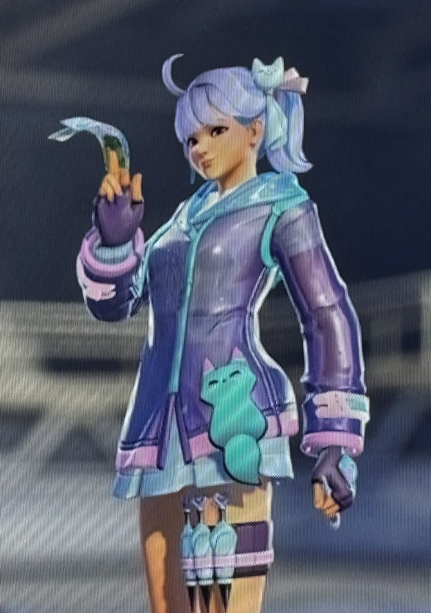 jumo🫧 tweet media