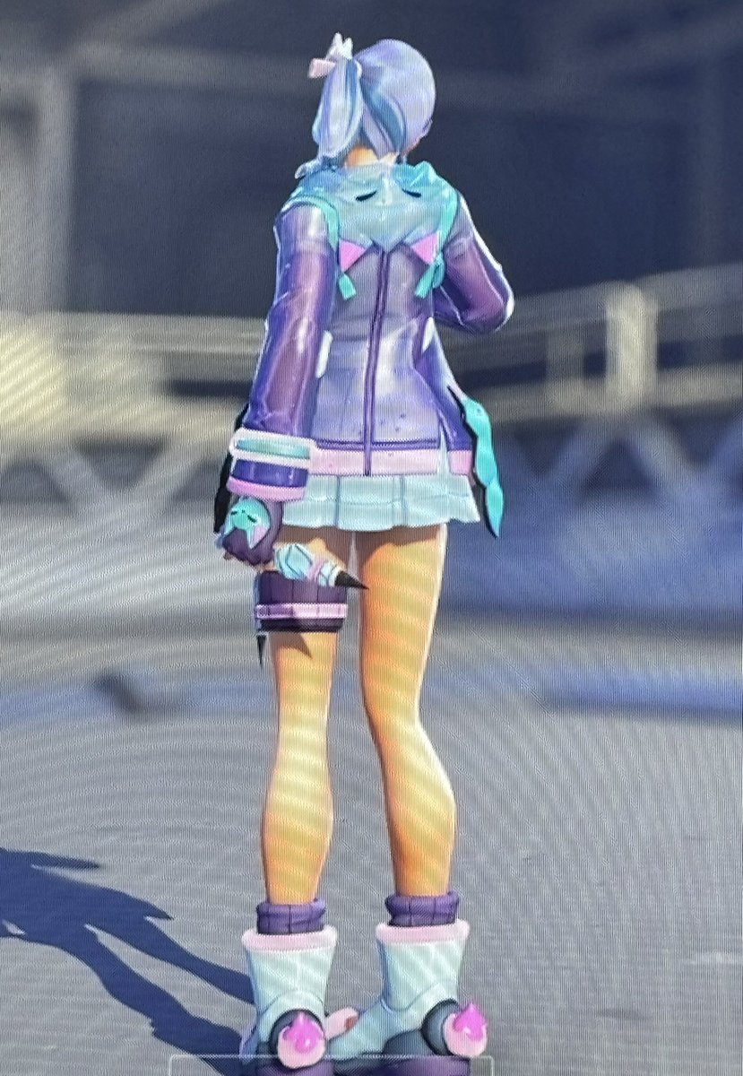 jumo🫧 tweet media