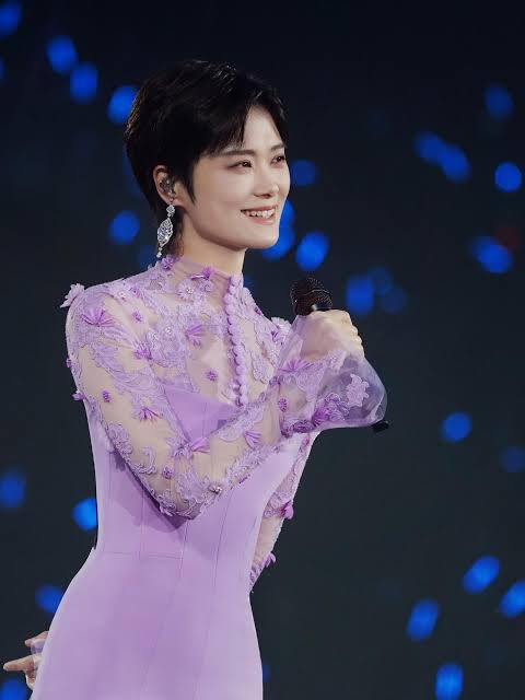 大发同学 tweet media