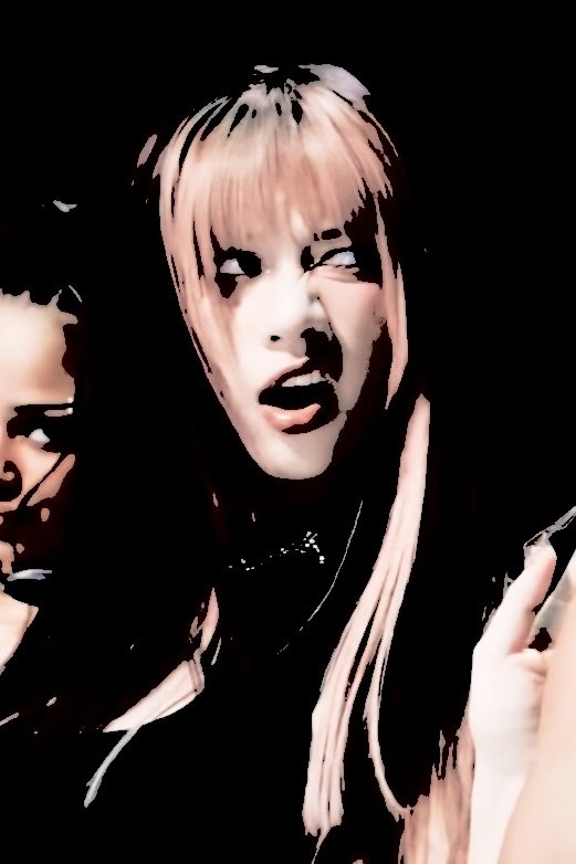 𝓜 𝐞 𝐠 𝐚 𝐧 tweet media