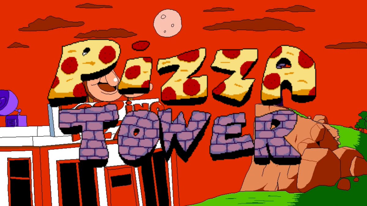 Albano1993 tweet media