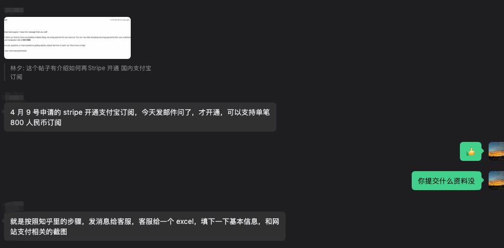 sunshineLx tweet media