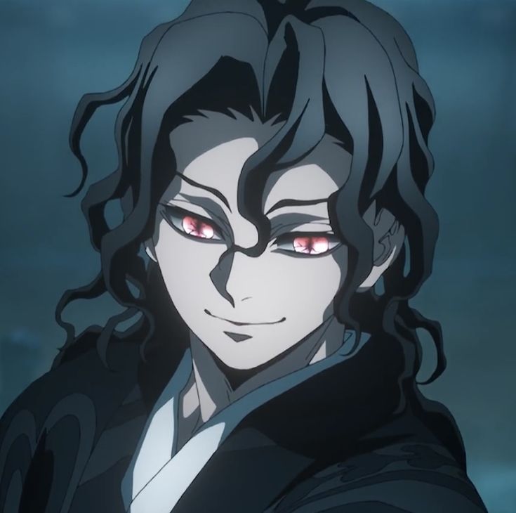 깜냥이 장발 무잔님을 사랑합니다