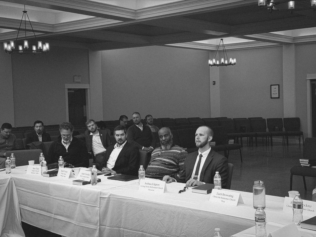 S. Paterson tweet media