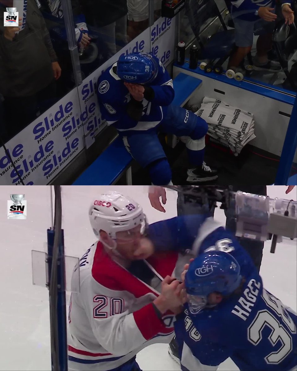 B/R Open Ice tweet media