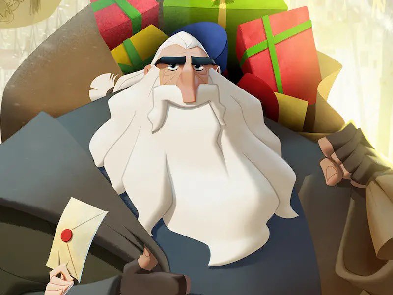 The Utahraptor Enthusiast 🦖🧬👾🐲 tweet media