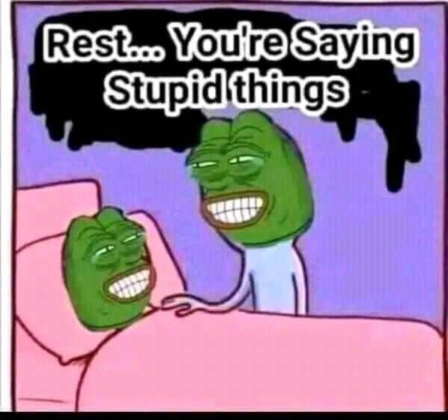 OPIA 😎 tweet media