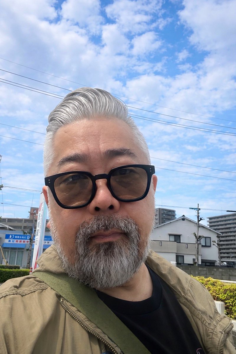 barNOMU69's tweet photo. 突然、後輩から送られて来た。
誰がエロじじいや！
誰が亀仙人や！！
#ドラゴンボール
#亀仙人 https://t.co/Og47535QxC
