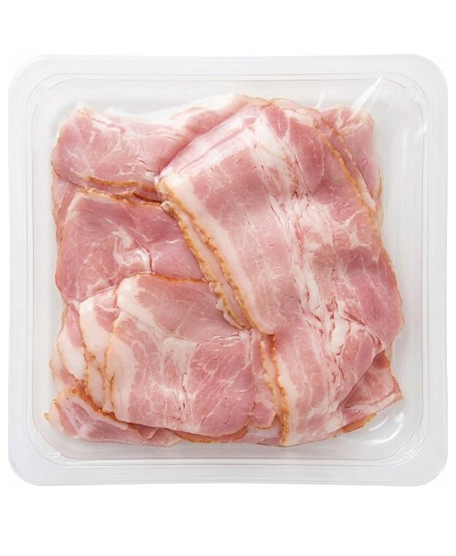 みんなのデパート 🤝 激安・還元フェス tweet media