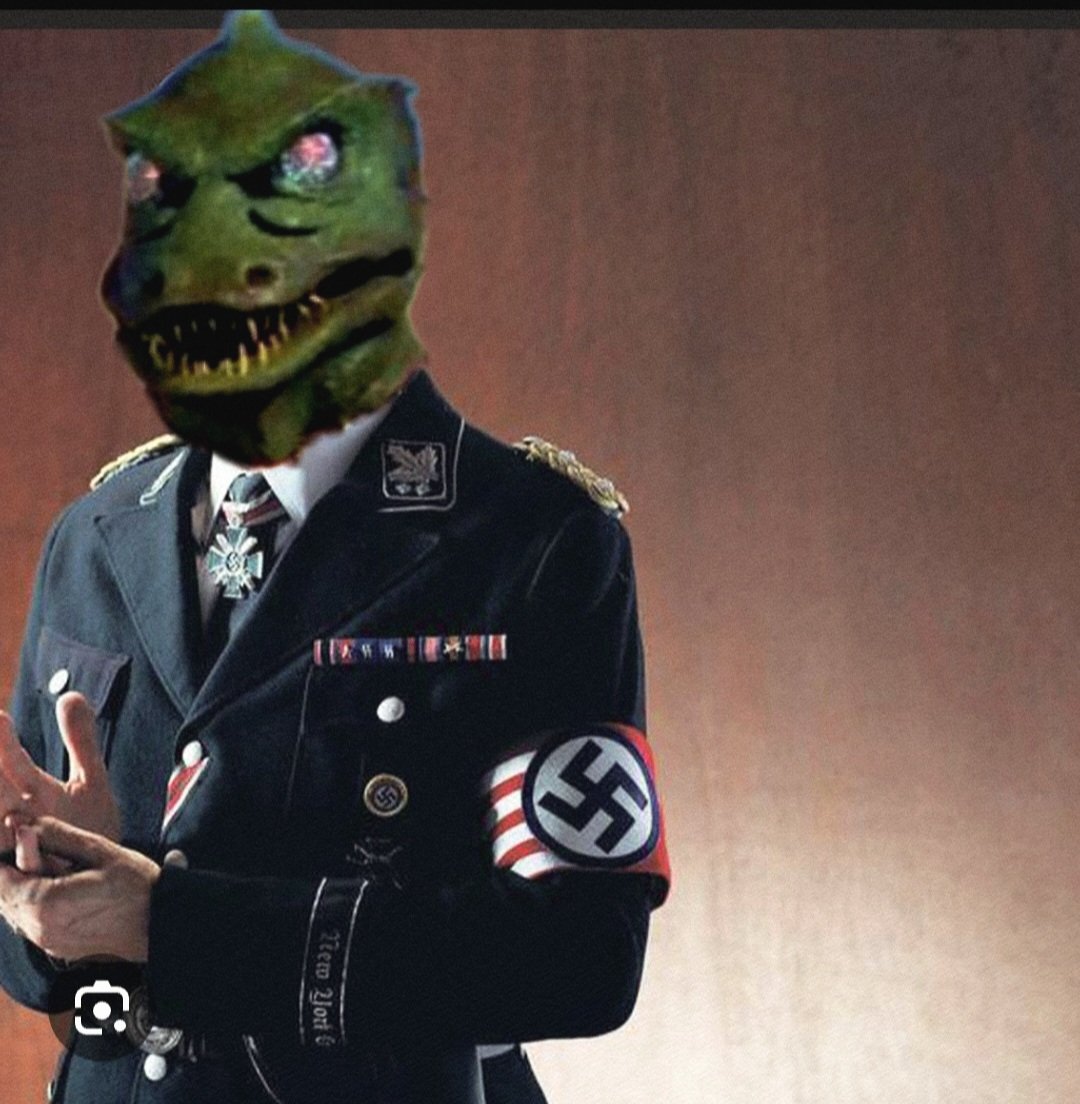 Extremum Adventura tweet media