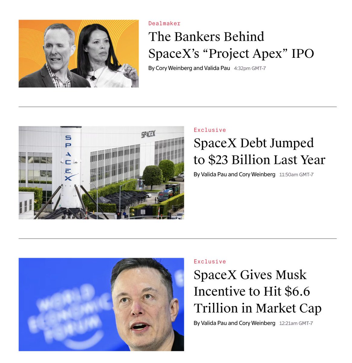 Valida Pau tweet media